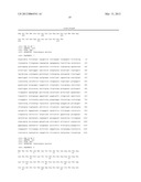 N-GLYCAN CORE BETA-GALACTOSYLTRANSFERASE AND USES THEREOF diagram and image