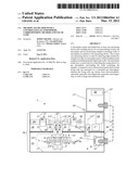 MICROPLATE-READER WITH A CONTROLLED GAS ATMOSPHERE, CORRESPONDING METHOD     AND USE OF SAME diagram and image