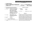 MULTIPLE PHASE FLOW SYSTEM FOR DETECTING AND ISOLATING SUBSTANCES diagram and image