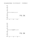 MULTIPLE PHASE FLOW SYSTEM FOR DETECTING AND ISOLATING SUBSTANCES diagram and image