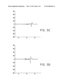 MULTIPLE PHASE FLOW SYSTEM FOR DETECTING AND ISOLATING SUBSTANCES diagram and image