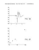 MULTIPLE PHASE FLOW SYSTEM FOR DETECTING AND ISOLATING SUBSTANCES diagram and image