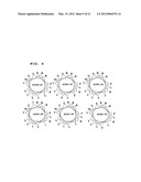 NOVEL CELL PENETRATING PEPTIDE diagram and image