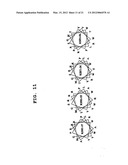 NOVEL CELL PENETRATING PEPTIDE diagram and image