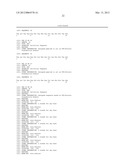 NOVEL CELL PENETRATING PEPTIDE diagram and image