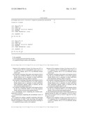 NOVEL CELL PENETRATING PEPTIDE diagram and image