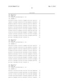 Bacterial Virulence Factors And Uses Thereof diagram and image