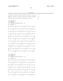 Bacterial Virulence Factors And Uses Thereof diagram and image