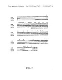 Bacterial Virulence Factors And Uses Thereof diagram and image