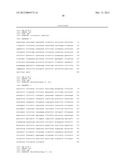 Bacterial Virulence Factors And Uses Thereof diagram and image