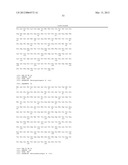 Bacterial Virulence Factors And Uses Thereof diagram and image