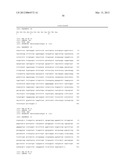 Bacterial Virulence Factors And Uses Thereof diagram and image