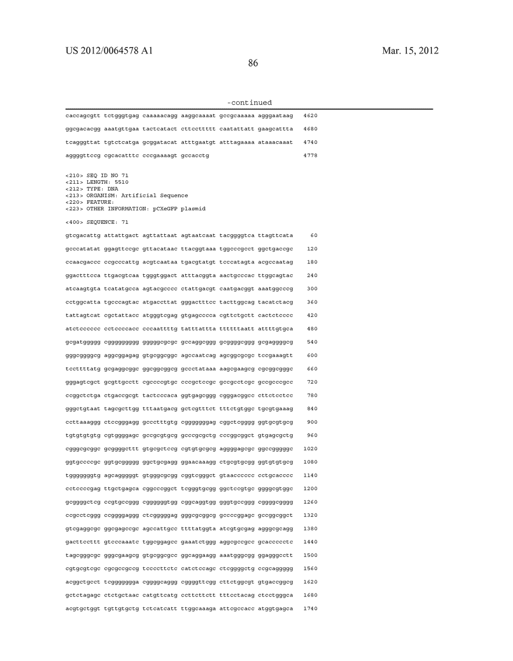 CHROMOSOME-BASED PLATFORMS - diagram, schematic, and image 102