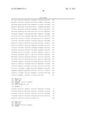 CHROMOSOME-BASED PLATFORMS diagram and image