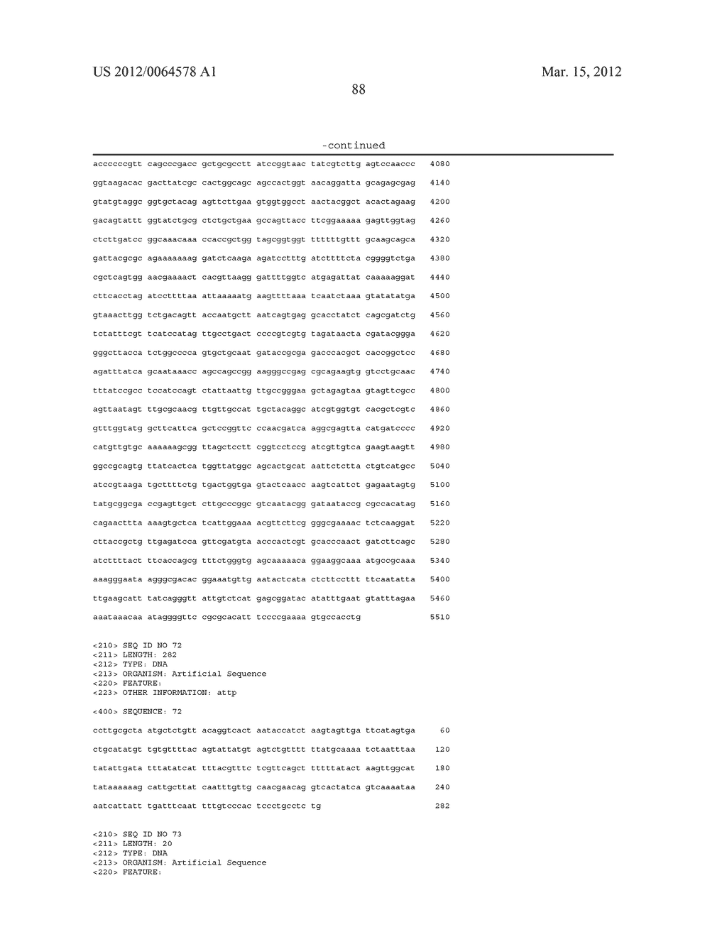 CHROMOSOME-BASED PLATFORMS - diagram, schematic, and image 104