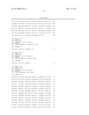 CHROMOSOME-BASED PLATFORMS diagram and image