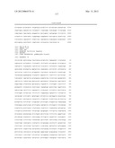 CHROMOSOME-BASED PLATFORMS diagram and image