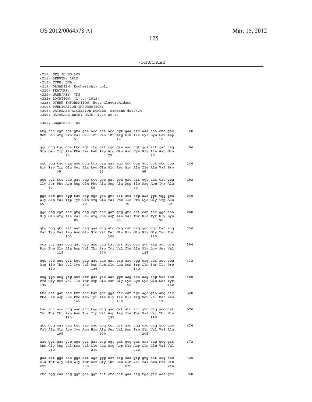 CHROMOSOME-BASED PLATFORMS - diagram, schematic, and image 141