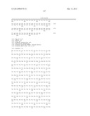 CHROMOSOME-BASED PLATFORMS diagram and image