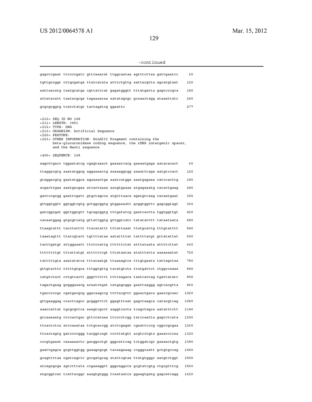 CHROMOSOME-BASED PLATFORMS - diagram, schematic, and image 145