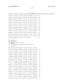 CHROMOSOME-BASED PLATFORMS diagram and image