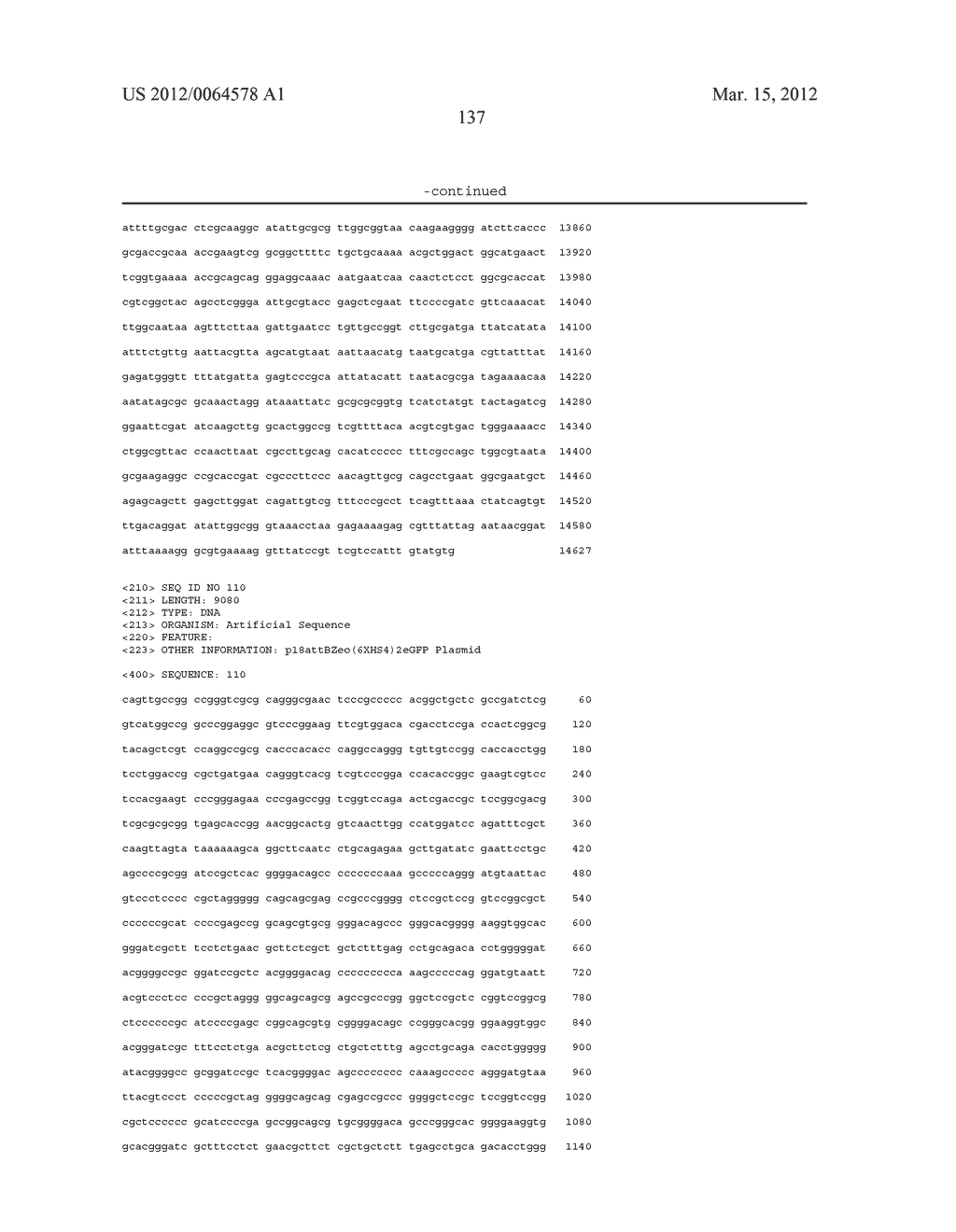 CHROMOSOME-BASED PLATFORMS - diagram, schematic, and image 153