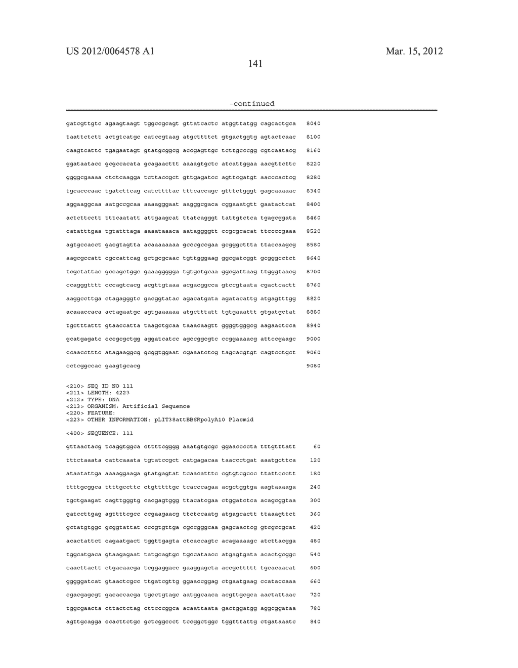 CHROMOSOME-BASED PLATFORMS - diagram, schematic, and image 157