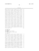 CHROMOSOME-BASED PLATFORMS diagram and image