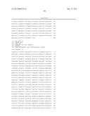 CHROMOSOME-BASED PLATFORMS diagram and image