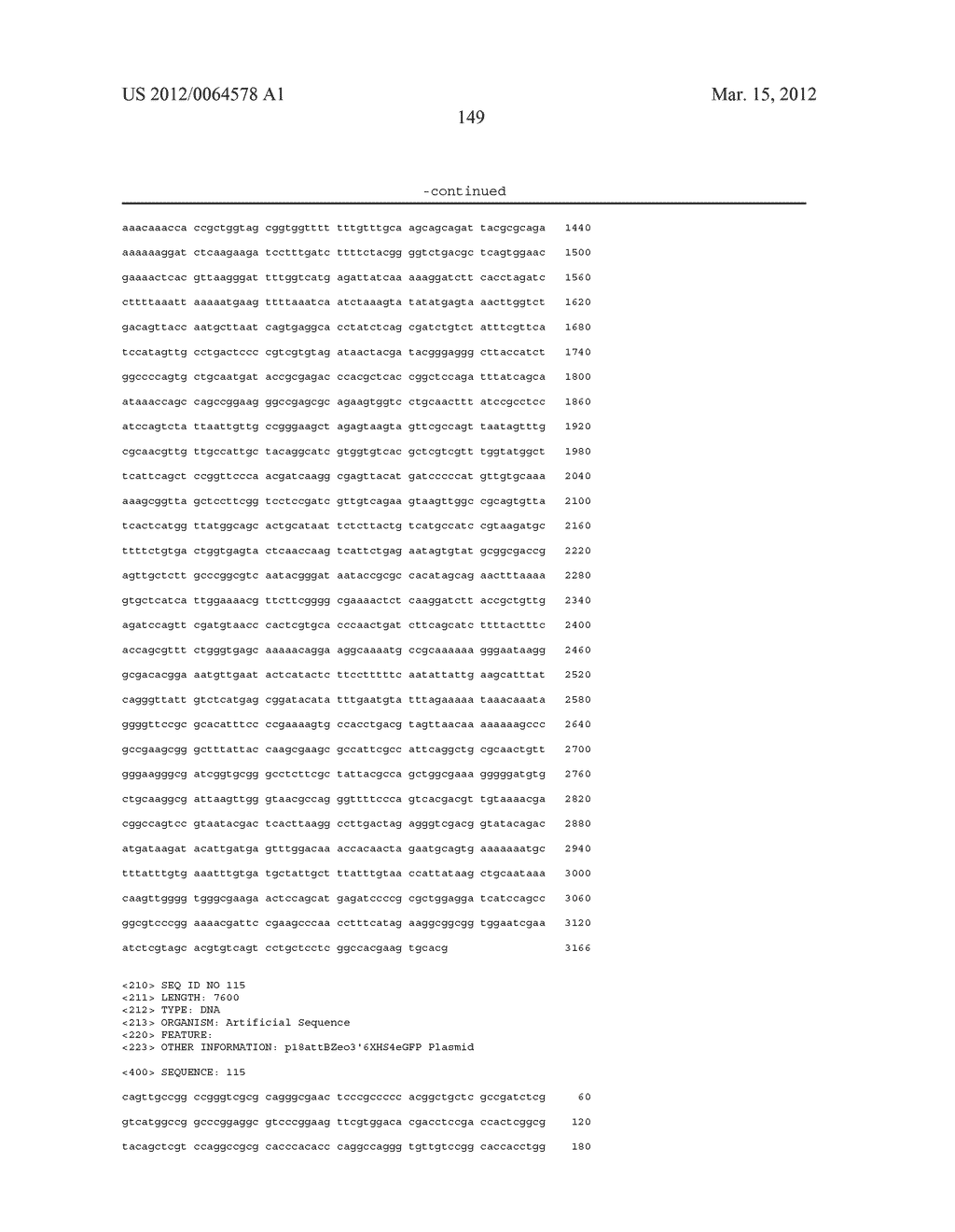 CHROMOSOME-BASED PLATFORMS - diagram, schematic, and image 165