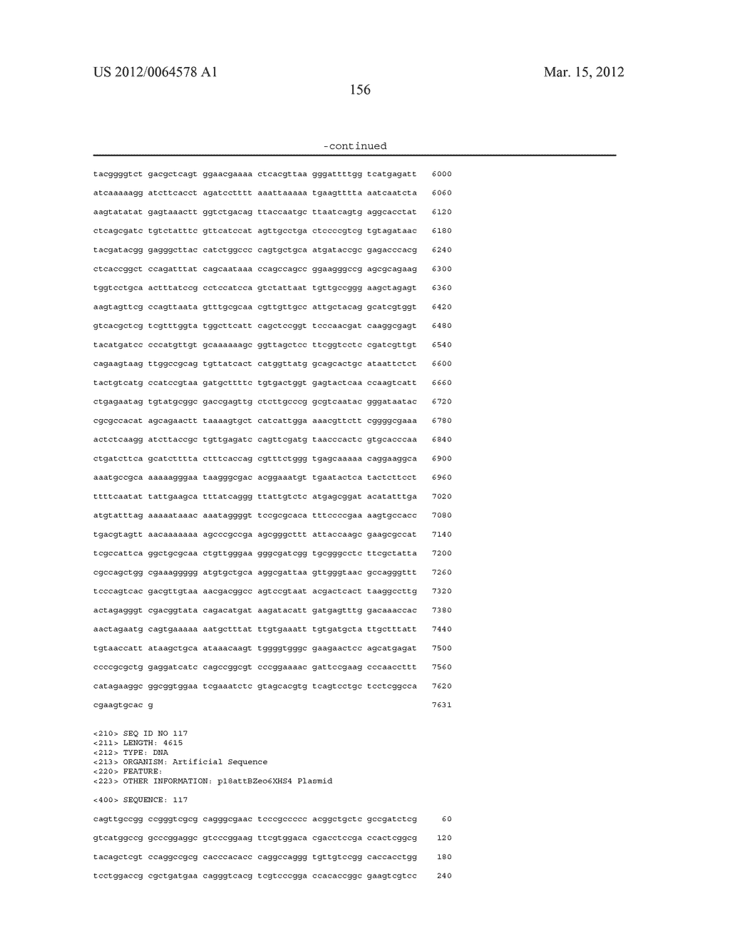 CHROMOSOME-BASED PLATFORMS - diagram, schematic, and image 172