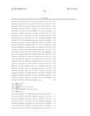 CHROMOSOME-BASED PLATFORMS diagram and image