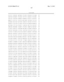 CHROMOSOME-BASED PLATFORMS diagram and image