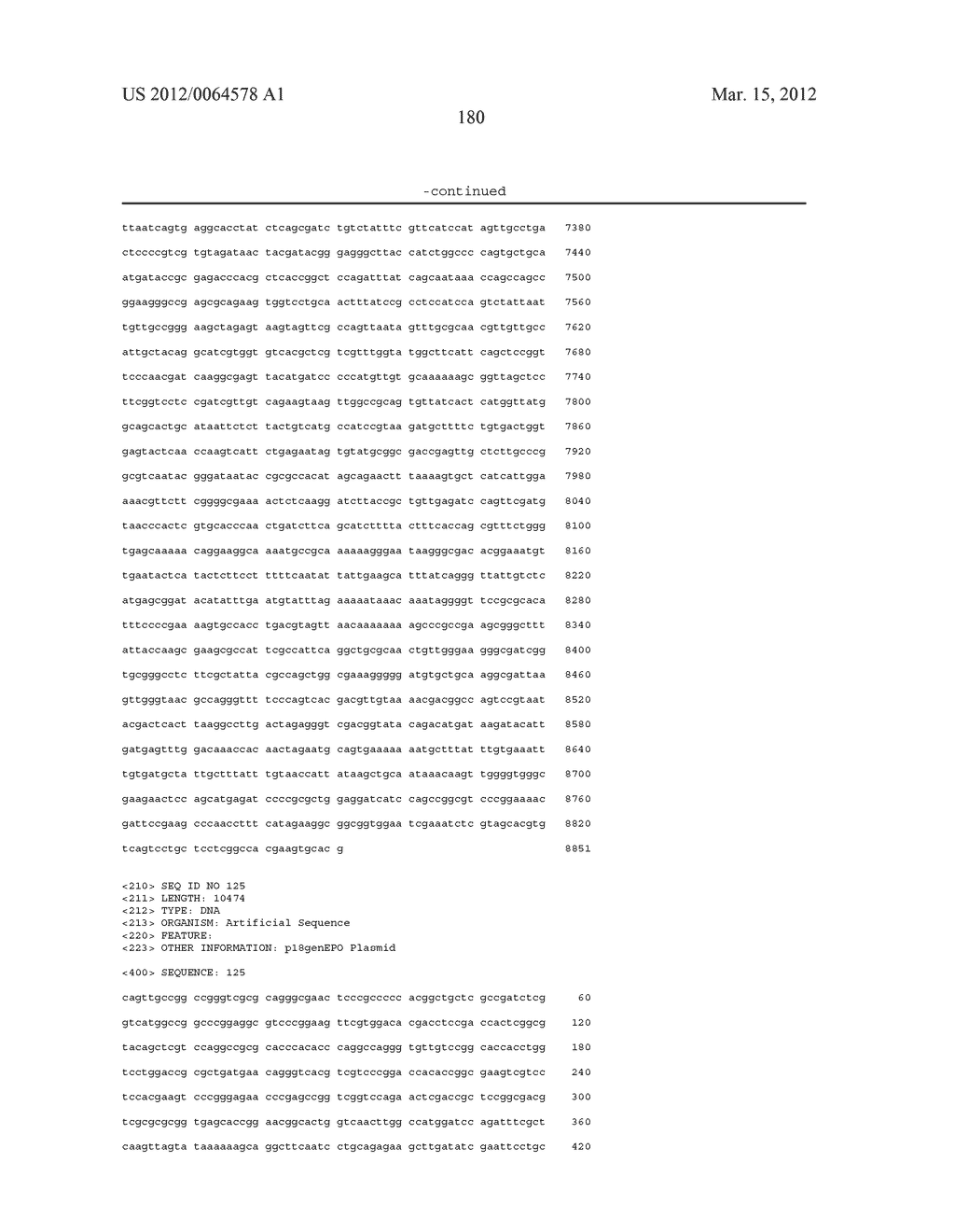 CHROMOSOME-BASED PLATFORMS - diagram, schematic, and image 196