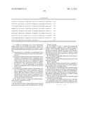 CHROMOSOME-BASED PLATFORMS diagram and image