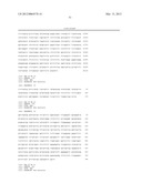 CHROMOSOME-BASED PLATFORMS diagram and image