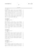 CHROMOSOME-BASED PLATFORMS diagram and image