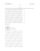 CHROMOSOME-BASED PLATFORMS diagram and image