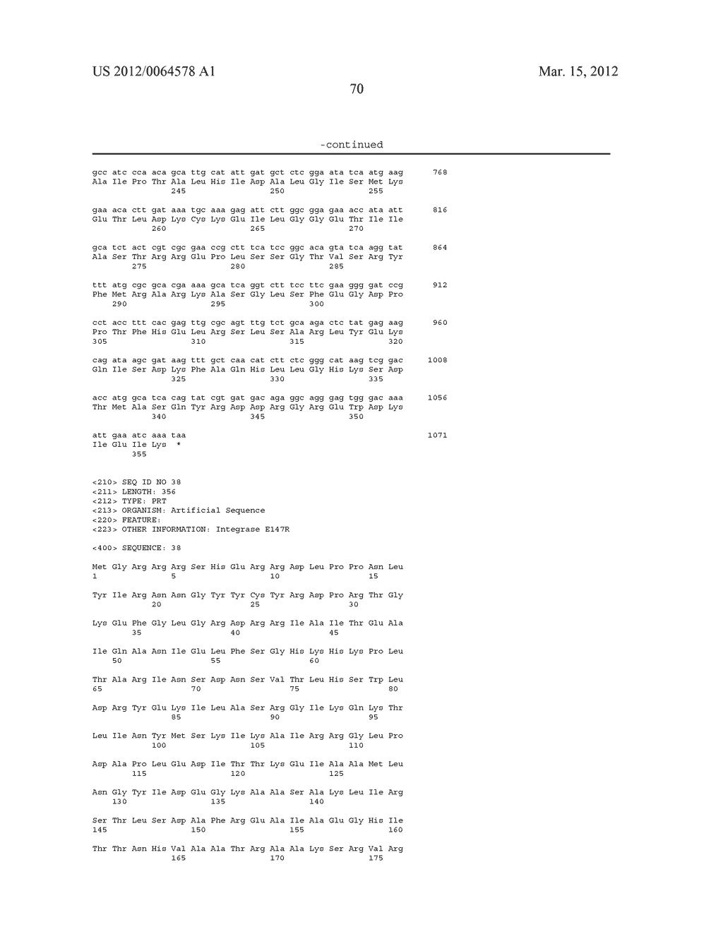 CHROMOSOME-BASED PLATFORMS - diagram, schematic, and image 86