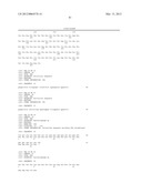 CHROMOSOME-BASED PLATFORMS diagram and image