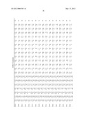 Increased Heterologous Fe-S Enzyme Activity in Yeast diagram and image