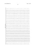 Increased Heterologous Fe-S Enzyme Activity in Yeast diagram and image