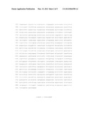 Mutation of the parkin gene, compositions, methods and uses diagram and image