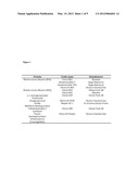 Chromatography Membranes for the Purification of Chiral Compounds diagram and image