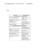 Chromatography Membranes for the Purification of Chiral Compounds diagram and image