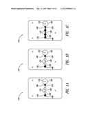 MICROFLUIDIC DEVICES FOR FLUID MANIPULATION AND ANALYSIS diagram and image