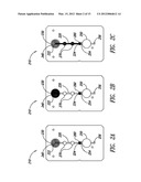 MICROFLUIDIC DEVICES FOR FLUID MANIPULATION AND ANALYSIS diagram and image