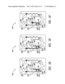 MICROFLUIDIC DEVICES FOR FLUID MANIPULATION AND ANALYSIS diagram and image