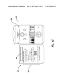 MICROFLUIDIC DEVICES FOR FLUID MANIPULATION AND ANALYSIS diagram and image