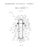 Compost Tea Apparatus diagram and image